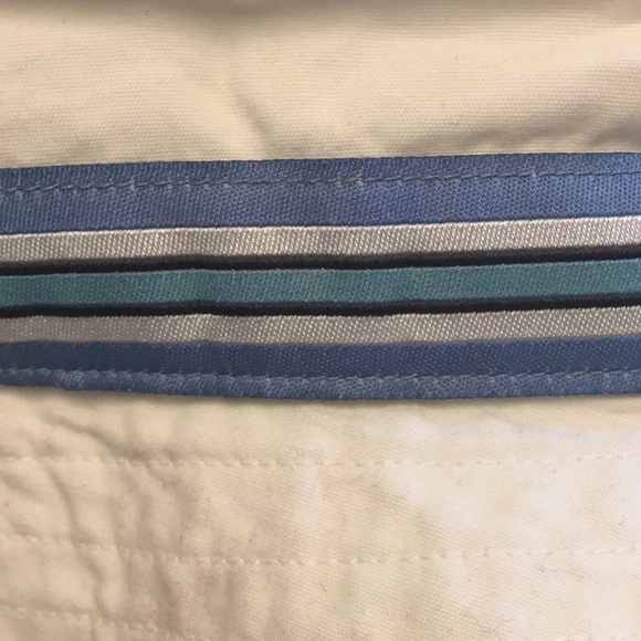 Janie and Jack bucket hat - Picture 3 of 5